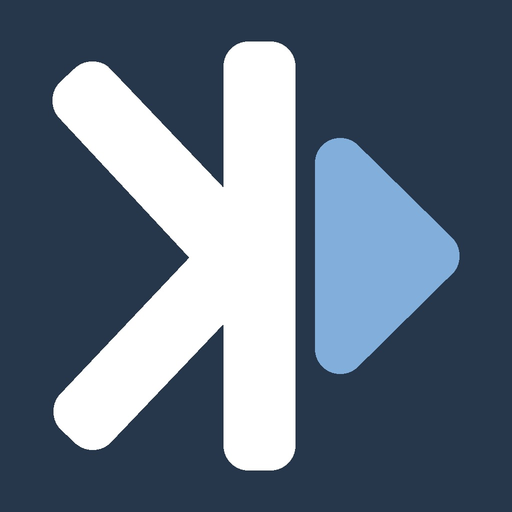 Kualto - Forecast Budgeting app icon