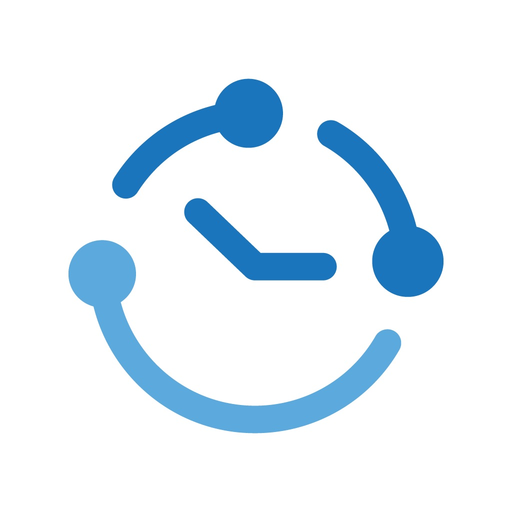 TeamHub app icon