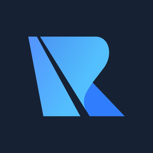 RentRide - аренда авто, прокат app icon