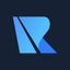 RentRide - аренда авто, прокат icon