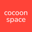 Cocoon Space icon