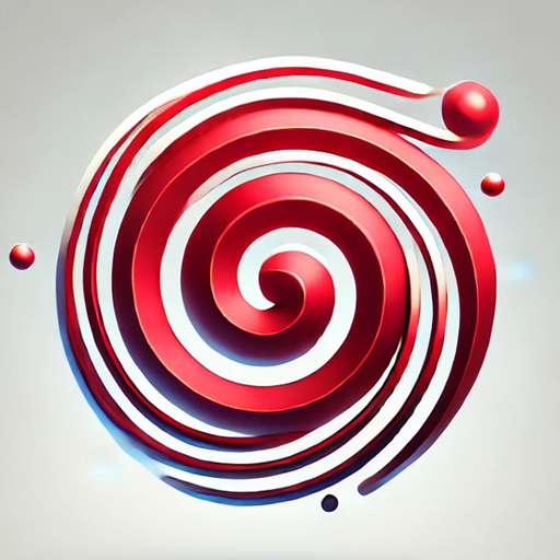 F.A.S.T app icon