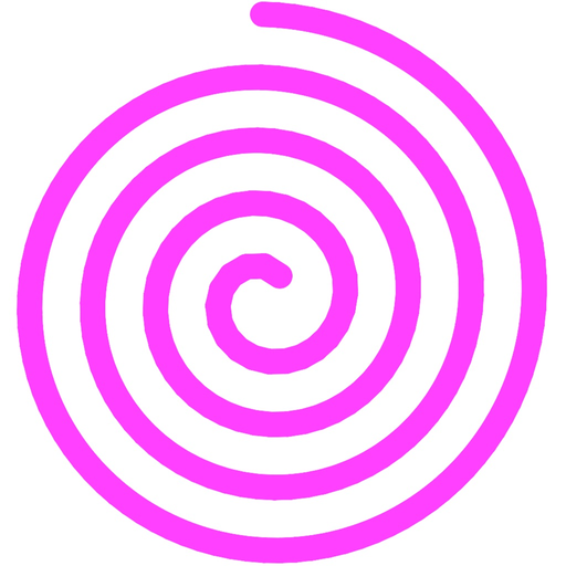 F.A.S.T baby app icon