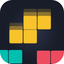 Blockz! Block Physics Simulate icon