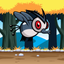 Forest Flight icon