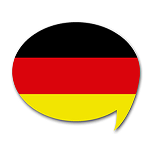 GOETHE-ZERTIFIKAT A-B exam app icon