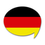 GOETHE-ZERTIFIKAT A-B exam icon