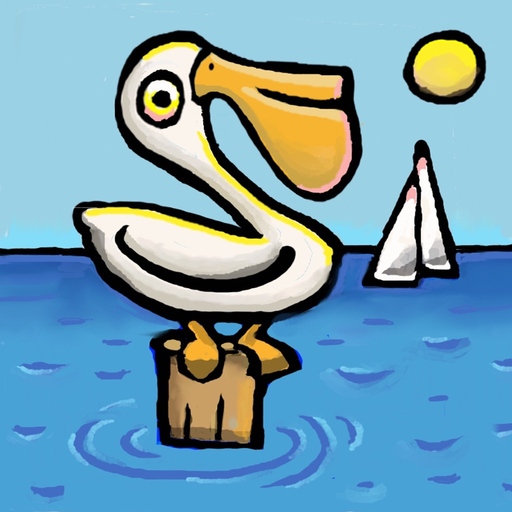 OPYC app icon