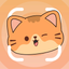 Animal Face Scanner Simulator icon