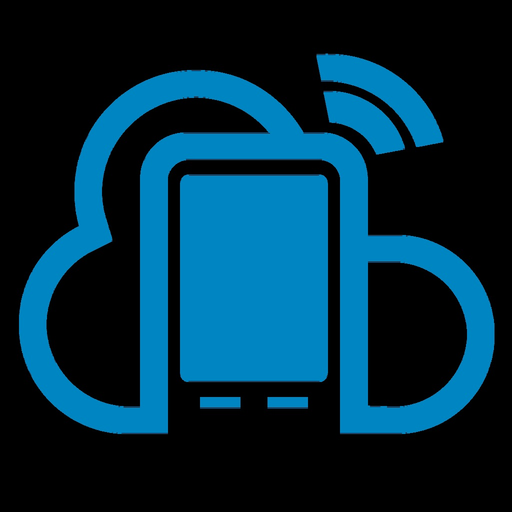 NimbusPhone app icon