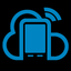 NimbusPhone icon