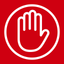 Take Five (Take5) For Safety icon