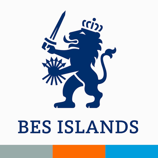 MCB Mobile Banking Bonaire app icon