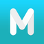Movify icon