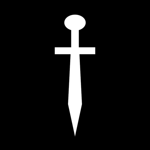 Shiliew app icon