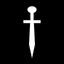 Shiliew icon