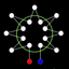 Nim Logic icon