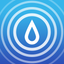 Healing Sounds icon