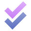 Lingocard icon