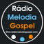 Rádio Melodia Gospel icon