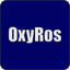 OxyRos icon