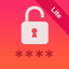 Password Goo Lite icon