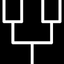 Atrophy - A Dark Action RPG icon