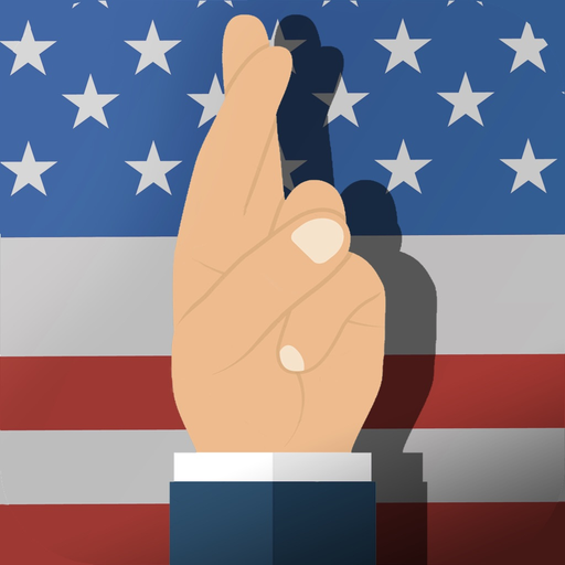 PolitiTruth app icon