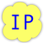 IPv4Calc icon