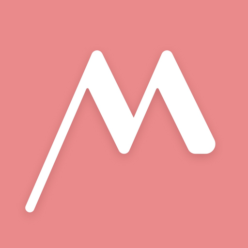 Mommymove: Fitness For Mothers app icon