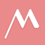 Mommymove: Fitness For Mothers icon