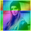 Custom Photo Filters For Your Images icon