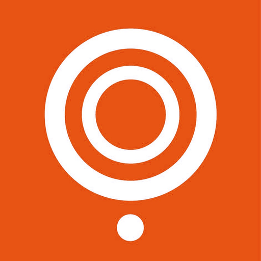 Wi-Fi Cam app icon