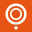 Wi-Fi Cam icon