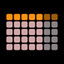 Kalendarz Świąt Nietypowych icon