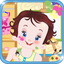 Baby House Fun - Kids Adventure icon