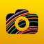 PixLab : Photo Editor icon