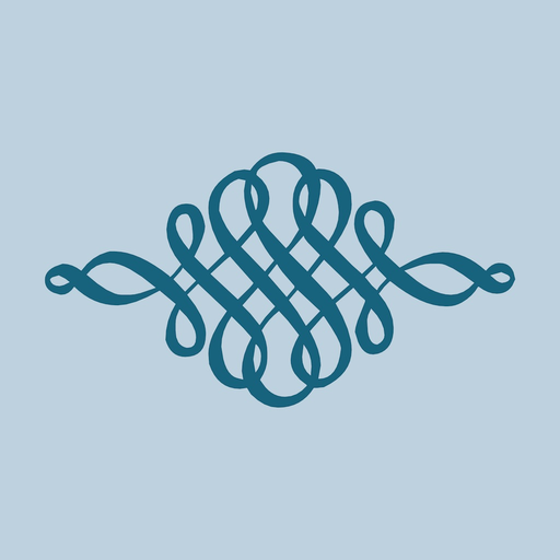 Prayer in English app icon