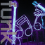 Funk Music Radio ONLINE FULL icon