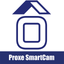 Proxe SmartCam icon