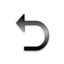 Doubling Back icon