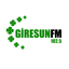 Giresun Fm icon