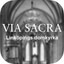 Via Sacra Linköpings domkyrka icon