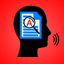 SeeNSpeak icon