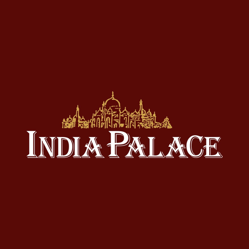 India Palace Haarlem app icon