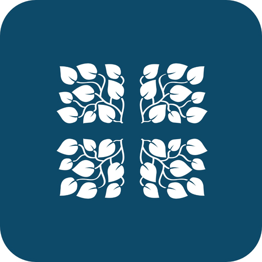Chapelgate app icon