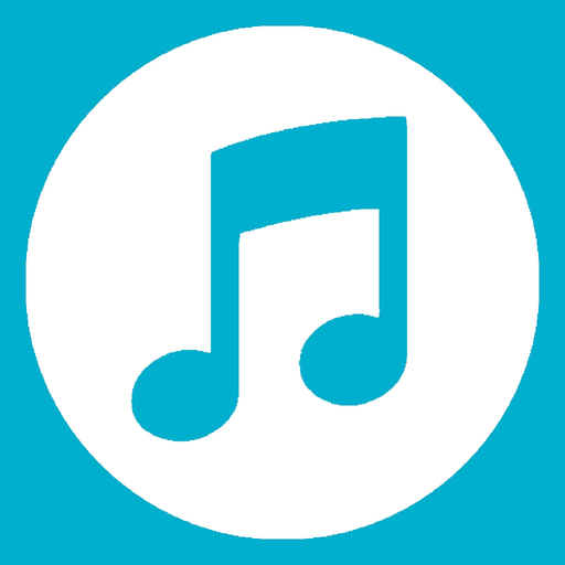 Radio and Music Online Tuner app icon
