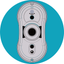 GlassBot2 icon
