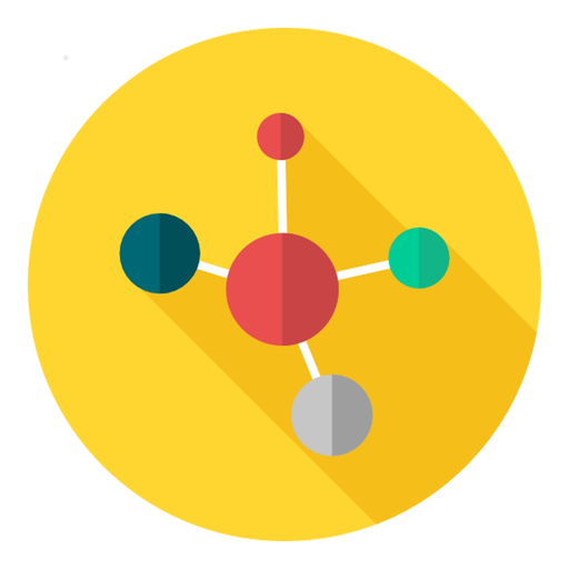 G6PD Info2 app icon