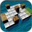 Incredible Box icon